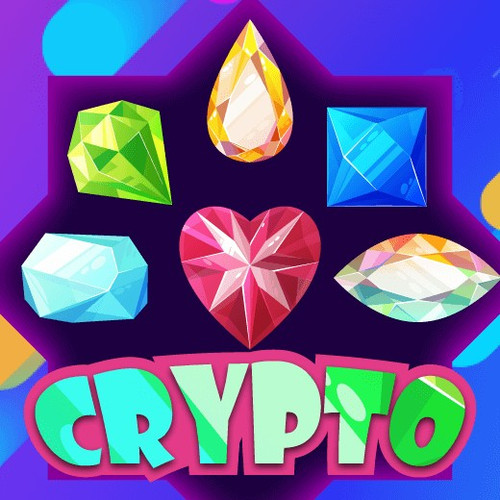 Crypto 520x520.jpg