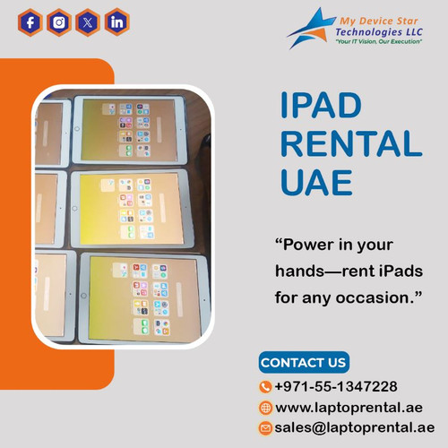 Rent iPads in UAE for Hassle Free Business Setups.jpg