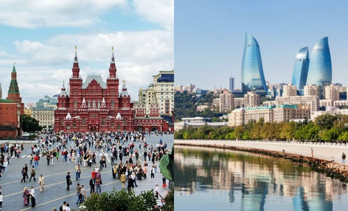 520377509 1196493309175798 8802506248307038402 n.jpg?stp=dst jpg p843x403 tt6& nc cat=103&ccb=1 7& n.jpg