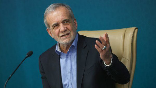 g2q7Y N6T YFhTtk 2swRvQEQPAO8Abm5bqolnS 475hhMyMB9uzSNcqn5H VYOx333 eN2M4s8UVT9BxRFpFC6tAg95fsDvyYOl.jpg