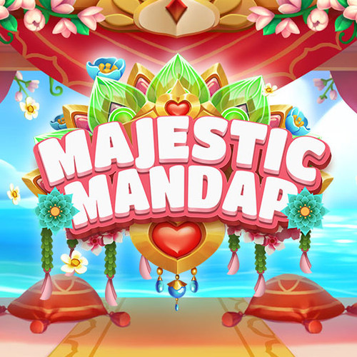 Game OG Majestic Mandap 520x520.jpg