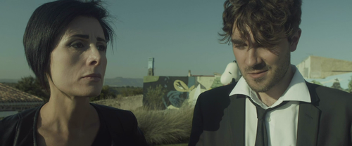 vlcsnap 2025 07 18 08h57m36s833