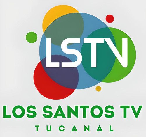 LosSantosTV.jpg