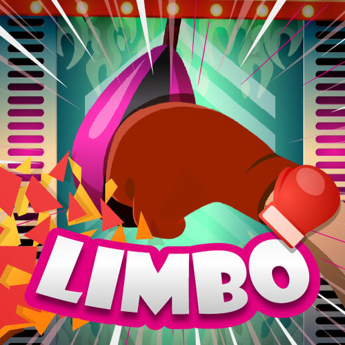 Limbo 520x520.jpg