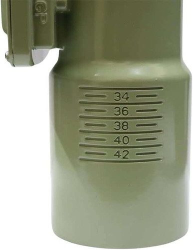 41UqoQcghCL. AC SX679 .jpg