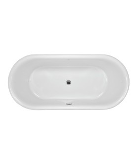 Luxury Jaquar Bath Tubs in the UK - Elevate Your Bathroom.jpg