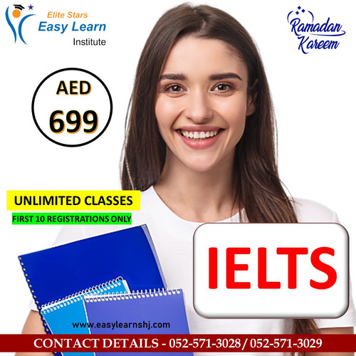 469516418 1105986504252259 2107264367584169229 n.jpg