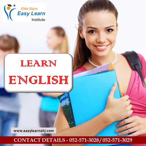 469828866 1105327394318170 830847945369178044 n.jpg