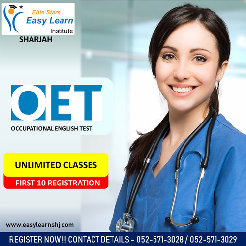 469565261 1105322954318614 8190547050422599227 n.jpg