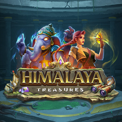 Game OG Himalaya Treasures 520x520.jpg