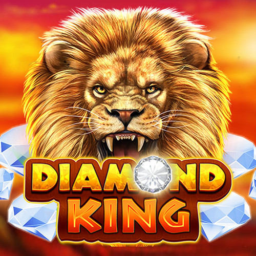 Game OG Diamond King 520x520.jpg