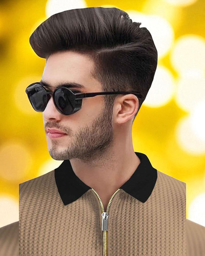 1 3 Photoroom Photoroom.jpg