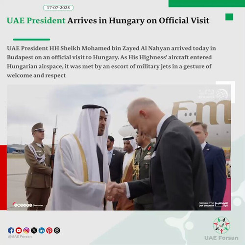 LfKzwbQp nvEfxgF.jpg