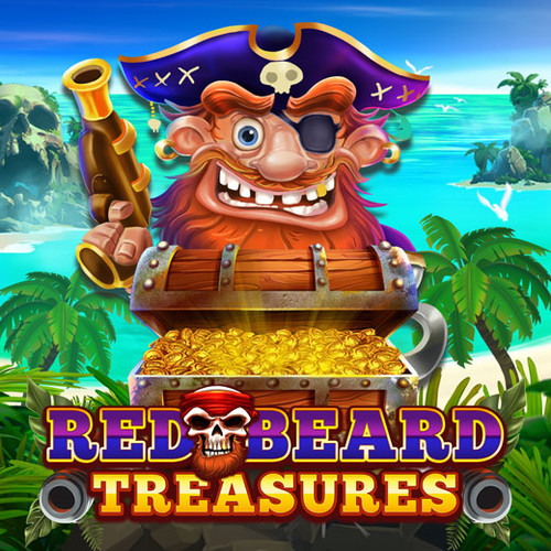 Game OG Redbeard Treasures 520x520.jpg