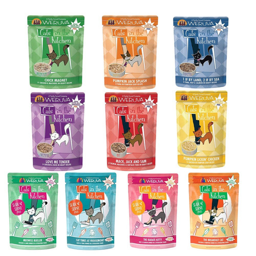 image WH 1200x1200px 2025 07 18T145836.011.jpg