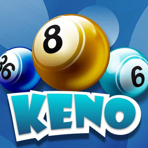 Keno 520x520.jpg