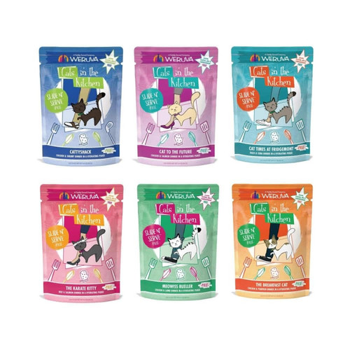 image WH 1200x1200px 2025 07 18T145832.727.jpg