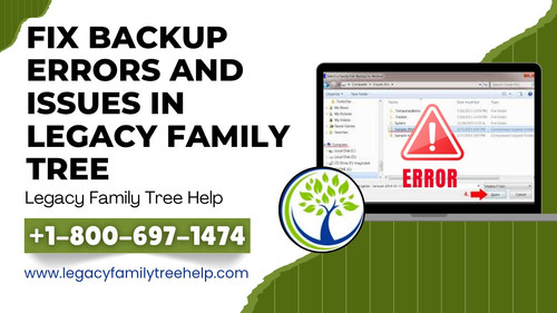 Fix Backup Errors and Issues in Legacy Family Tree.jpg