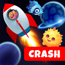 monster crash 210x210.png