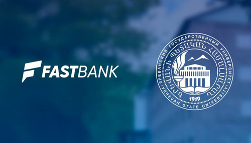 ASAjqaPZVa56PPW5kLWt1sr08uTsMdE0rrvbfk0BH2DOroIoVkziP h1ICUOG0q8n9zcqrfAopVWozii Ujt6uqvaZH1DMNb3pnb.jpg