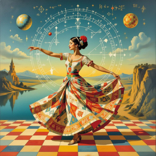 BhNoJXSkBIaUZ6UyOllk 0 9u2ah.jpg