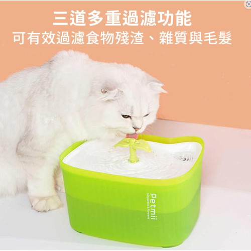 螢幕擷取畫面 2025 07 18 151046.jpg