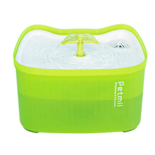 螢幕擷取畫面 2025 07 18 151012.jpg