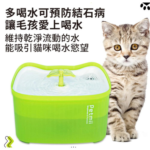 螢幕擷取畫面 2025 07 18 151032.jpg