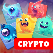 monster crypto 210x210.png