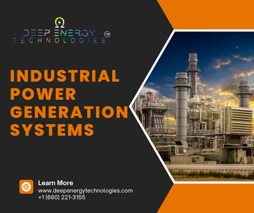 Industrial power generation systems.png