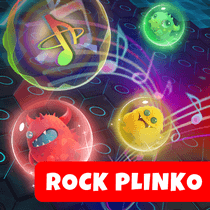 MonsterPlinko 210x210.png