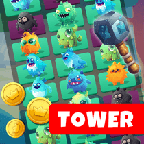 monster tower 210x210.png