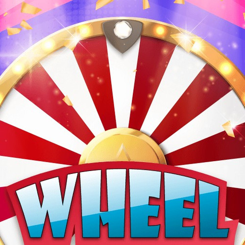 Wheel 520x520.jpg