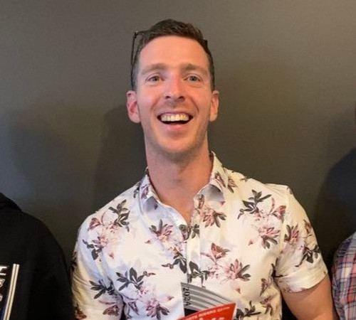 Messenger creation 8752EFC5 7D74 40D1 AC1B DD8814B967CB.jpg