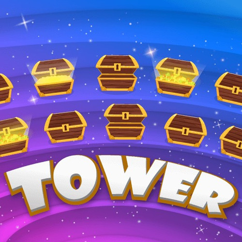 Tower 520x520.jpg