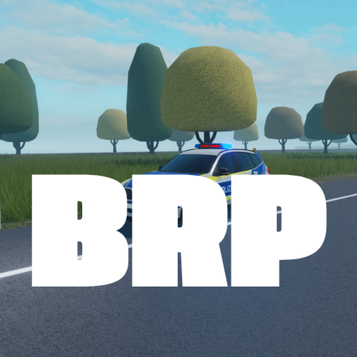 BRP POLIZEI.png