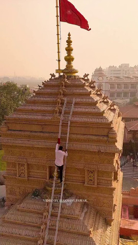 JBoz i0 5jYJwhMM.jpg