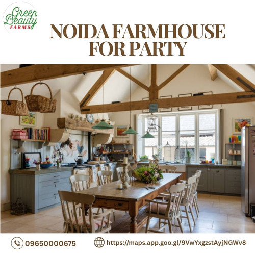 noida farmhouse for party.jpg