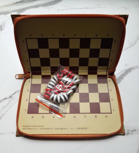 518717828 1153002206867244 6071967769768802067 n.jpg?stp=dst jpg s600x600 tt6& nc cat=102&ccb=1 7& n.jpg