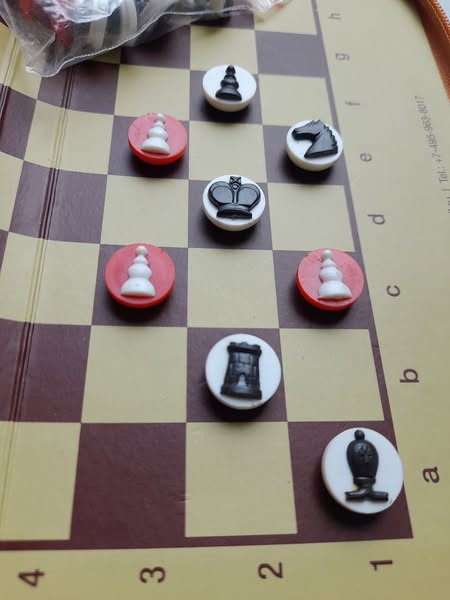 519431172 1153002266867238 6855381914600056311 n.jpg?stp=dst jpg s600x600 tt6& nc cat=100&ccb=1 7& n.jpg