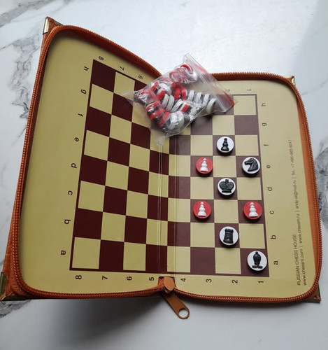 518729816 1153002236867241 1344026357428175204 n.jpg?stp=dst jpg p552x414 tt6& nc cat=109&ccb=1 7& n.jpg