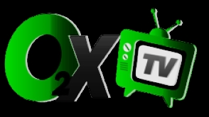 oxtv.jpg