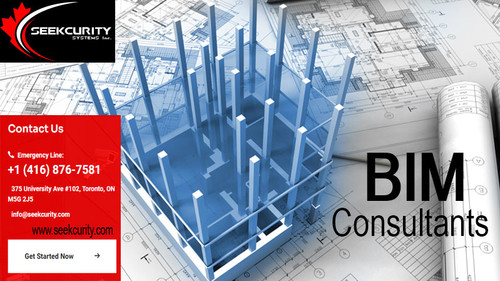 BIM Consultants in Canada.jpg