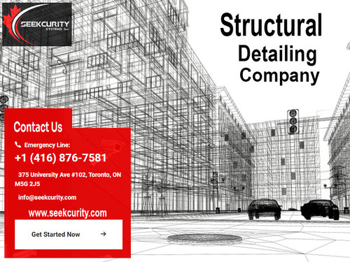 Structural Detailing Company In Toronto.jpg