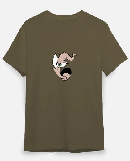 earthworm jim id 11cfec7c 74ed 4aad 9953 da526a0d9e8b.jpg