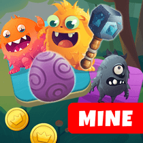 monster mine 210x210.png