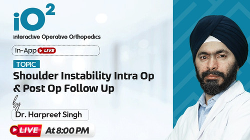 WhatsApp Image 2025 07 18 at 11.21.47 AM (1).jpg