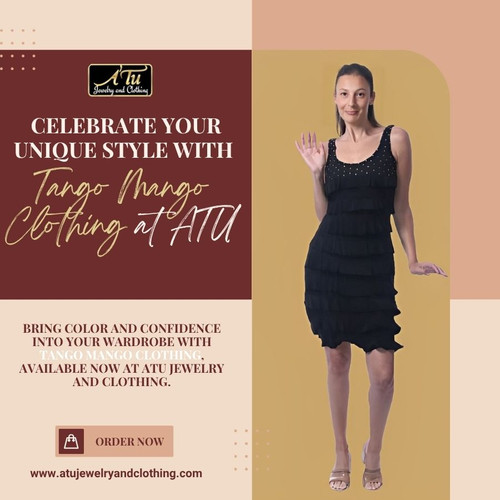Celebrate Your Unique Style with Tango Mango Clothing at ATU.jpg