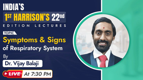 WhatsApp Image 2025 07 18 at 10.54.26 AM (2).jpg