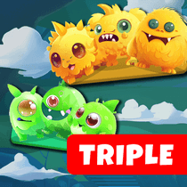 monster triple 210x210.png